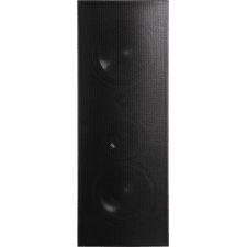 Triad Gold Series In-Room LCR Speaker - 8.5' Woofer (Painted) 