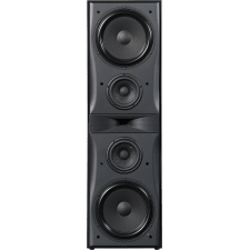 Triad Platinum Series In-Room LCR Speaker - 10' Woofer (Painted) 