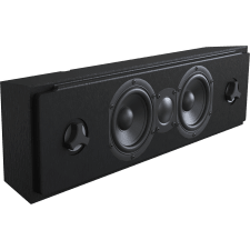 Triad OnWall Mini LCR 1.0 SE (standard 21.5' painted finish) 