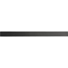 Triad Nano Series On-Wall LCR 3.0 Soundbar (Standard 44' Width, Painted) 
