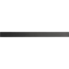 Triad Nano Series On-Wall LCR 3.0 Soundbar (Standard 44' Width, Painted | Stock) 