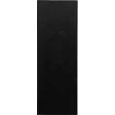 Triad Bronze Series On-Wall LCR Speaker - 5.25' Woofer (Standard 28' Height, Painted) 