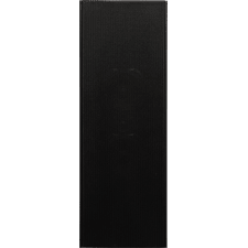 Image for 