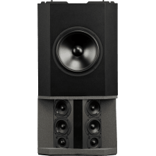 Triad Gold Series On-Wall Surround Speaker - 8' Woofer 