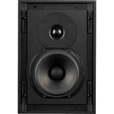 Triad Bronze Series In-Wall Satellite Speaker - 5.25' Woofer (Stock) 