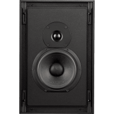 Triad Silver Series In-Wall Satellite Speaker - 6.5' Woofer (Stock) 