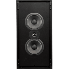 Triad Silver Series In-Wall LCR Speaker - 6.5 Woofer (4 Mounting Depth | Stock)                                               
