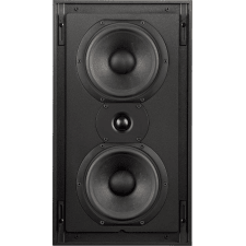 Image for 