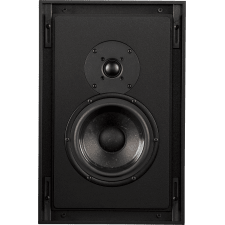 Triad Gold Series In-Wall Omni SE Speaker - 6.5' Woofer 