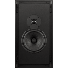 Triad Gold Series In-Wall Mini Monitor Speaker - 6' 