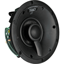 Triad Mini Series In-Ceiling Speaker (Pair) - 4' 