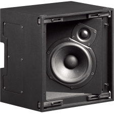 Triad Bronze Series In-Ceiling Satellite Speaker - 5.25' Woofer (Right Side Mount) 