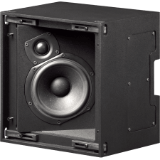 Triad Bronze Series In-Ceiling Satellite Speaker - 5.25' Woofer (Left Side Mount) 