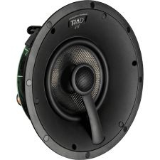 Triad Silver Series In-Ceiling Speaker (Pair) - 6.5' 