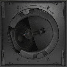 Image for 