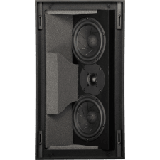 Image for 