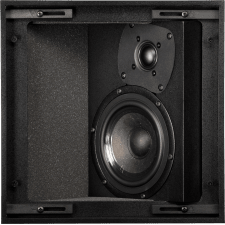 Image for 