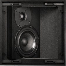Triad Silver Series In-Ceiling Omni SE 