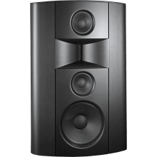 Triad Cinema Reference Series 2 LCR Speaker - 15' Woofer (Painted) 