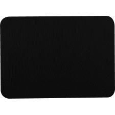 Triad Bronze Series On-Wall Subwoofer Kit | Two 10' Slim Subs + 300W Rack Amp (Painted) 