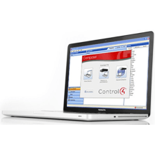Control4® 4Sight 1-Year Subscription 