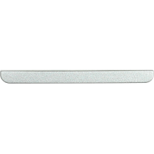 Control4® Actuator Bar - Aluminum | 10pk 
