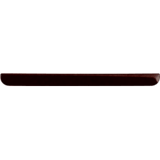 Control4® Actuator Bar - Brown | 10pk 