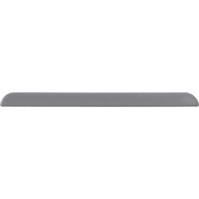 Control4® Actuator Bar - Gray | 10-pack 