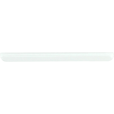 Control4® Actuator Bar - (10 Pack | White) 