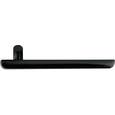 Control4® Air Gap Actuator Bar - (10 Pack | Black) 