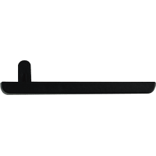 Control4® Air Gap Actuator Bar - (10 Pack | Midnight Black) 