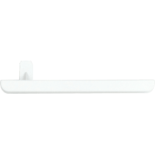 Control4® Air Gap Actuator Bar - (10 Pack | Snow White) 