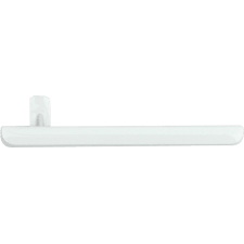 Control4® Air Gap Actuator Bar - (10 Pack | White) 
