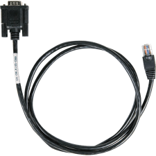 Control4® RJ45 to DB9M Serial Cable 