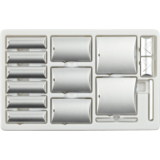 Image for 