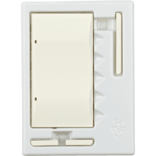 Control4® Decora Switches Color Kit - Biscuit 