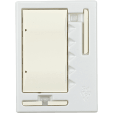 Control4® Decora Switches Color Kit - Biscuit                                                                                  