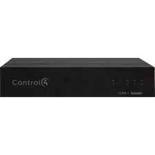 Control4® CORE 3 Controller 