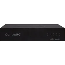 Control4® CORE 3 Controller