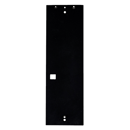 Control4®  DS2 Backplate 3-Modules 