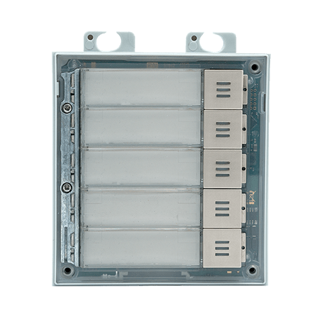 Image for 