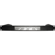 Control4® Single 1U Rack Mount Kit for EA-3 Controller 