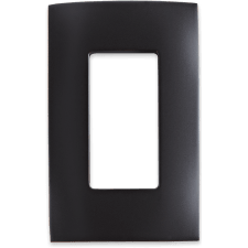 Control4® 1 Gang Faceplate - Venetian Bronze 