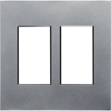 Image for 
