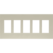 Image for 