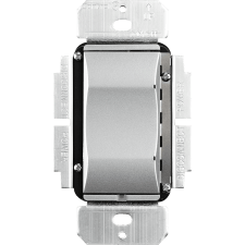 Control4® 120V Forward Phase Dimmer - Aluminum 