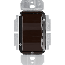 Control4® 120V Forward Phase Dimmer - Brown 