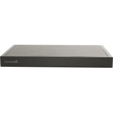 Control4® V2 IO Extender 