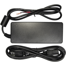 Control4® 48V Wireless Keypad Power Supply 