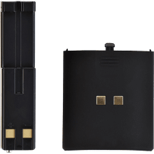 Control4® Battery and Cover for SR-260 and SR-250 